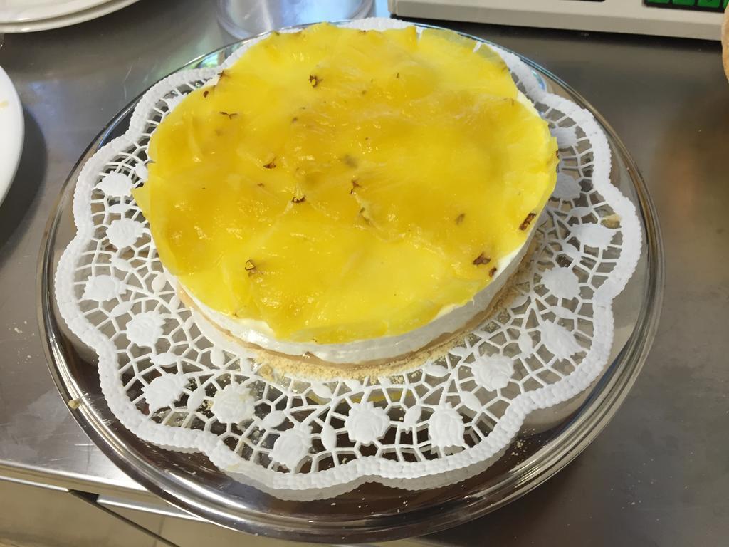 Relais Mondotella Pozzolengo Bagian luar foto