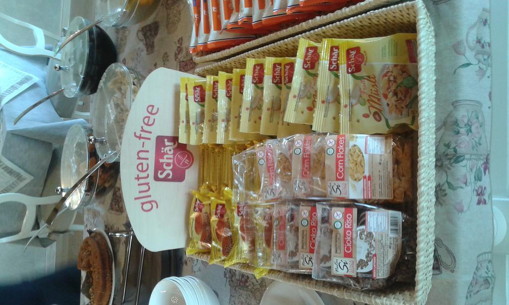 Relais Mondotella Pozzolengo Bagian luar foto